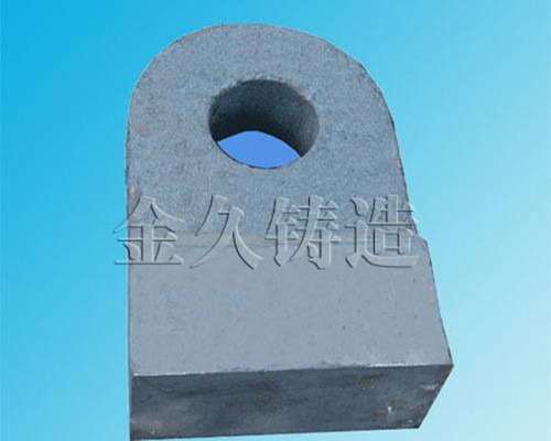 耐磨高铬锤头 (10).jpg